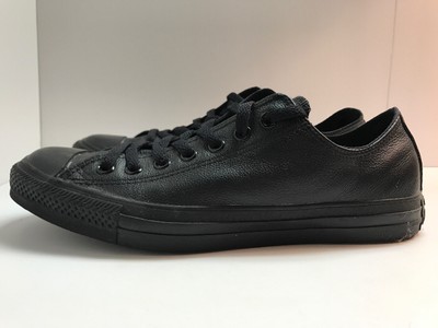 blackout converse