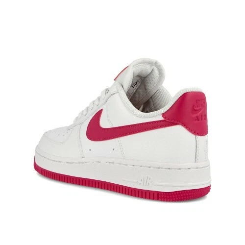 Nike ah0287 cheap