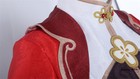 Bild 15 von 22