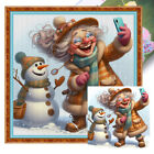 Bild 8 von 15