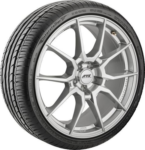 225/55 R16 99V XL Star Performer Interstellar - Imagen 4 de 4