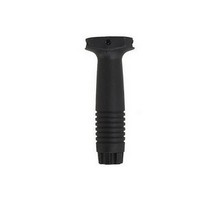 Promag Firearm Accessory M007 Vertical Forend Standard Grip on sale Promag Firearm Accessory M007 Vertical Forend Standard Grip on sale
