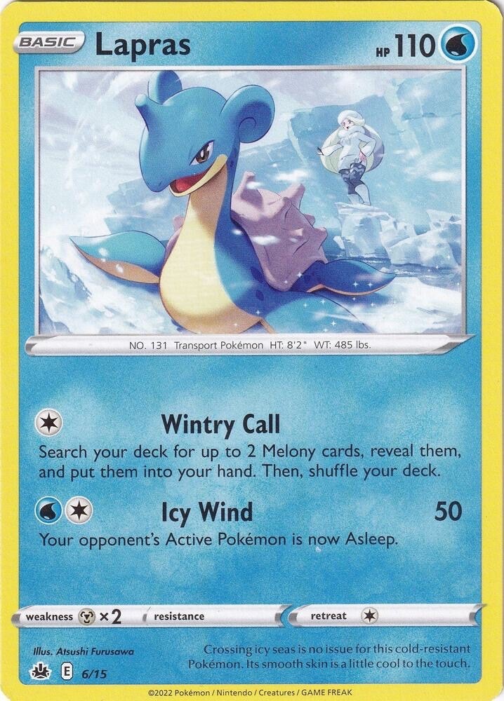pokemon card mcdonalds 2022 Pokemon Card Japanese Pikachu 020/M-P 10 McDonald's Promo 2025