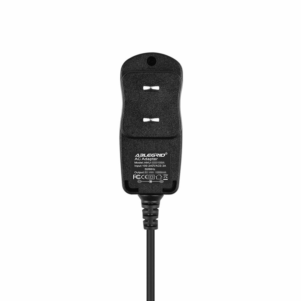 AC Adapter for Creative Labs D100 BT D100BT Wireless Speaker 51MF809011010 Power