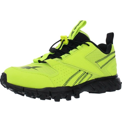 reebok dmxpert trainers