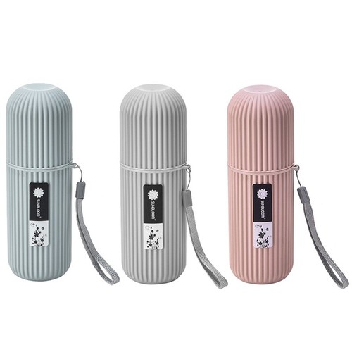 Nemesi FM13ML Handyhülle Aus Neopren – Schützende Tasche Für Smartphones (für Bestimmte Modelle)