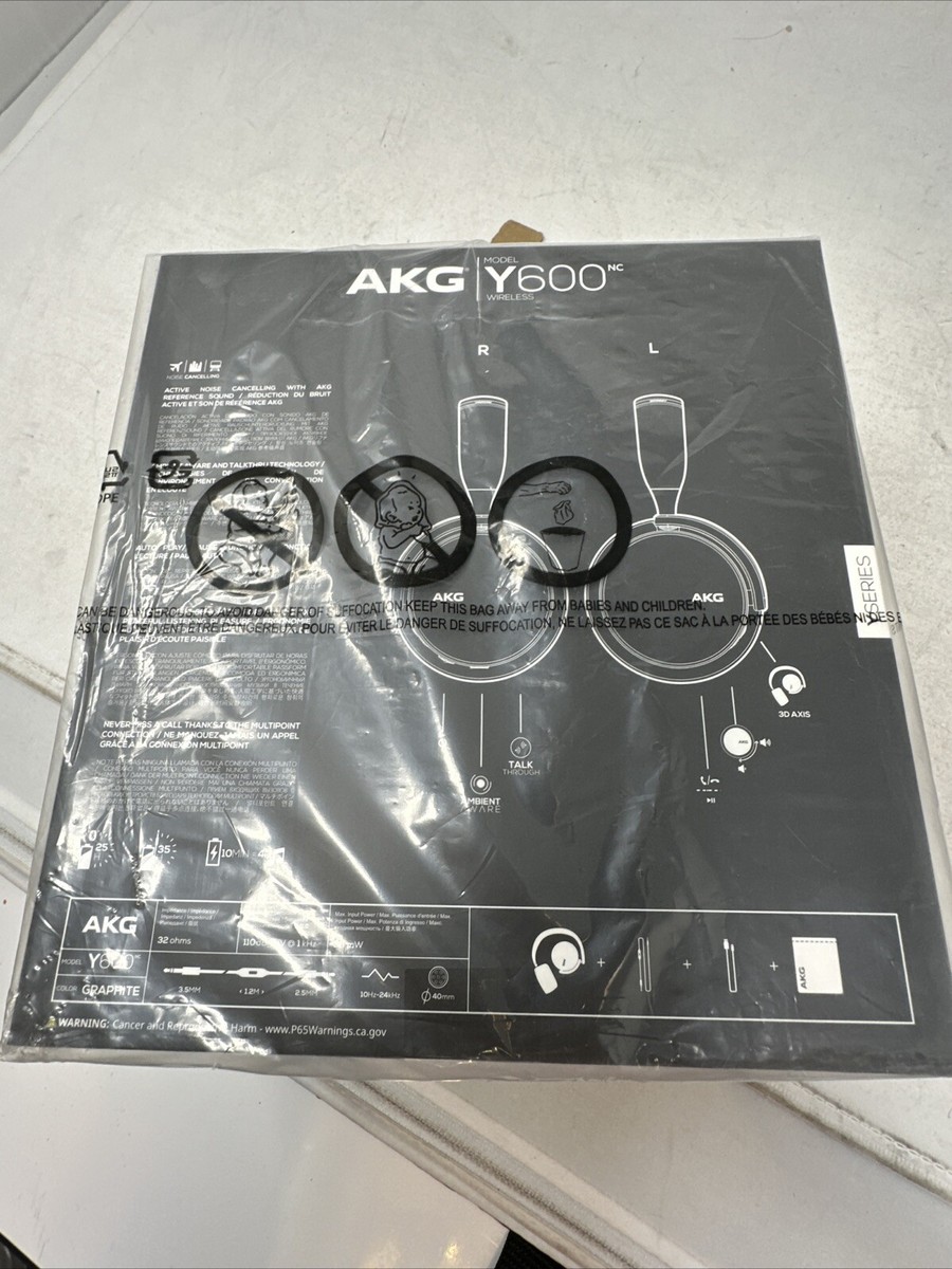 アジカン【AKG BOX】 AKG BOX -20th Anniversary Edition-【完全生産限定盤】 | ASIAN