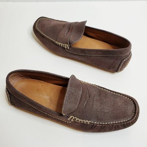 donald j pliner vinco