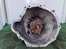 Boite de vitesse Nissan SERENA
