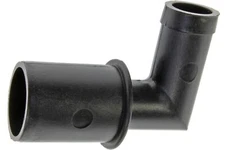 Mercury ELBOW 97850T OEM NEW