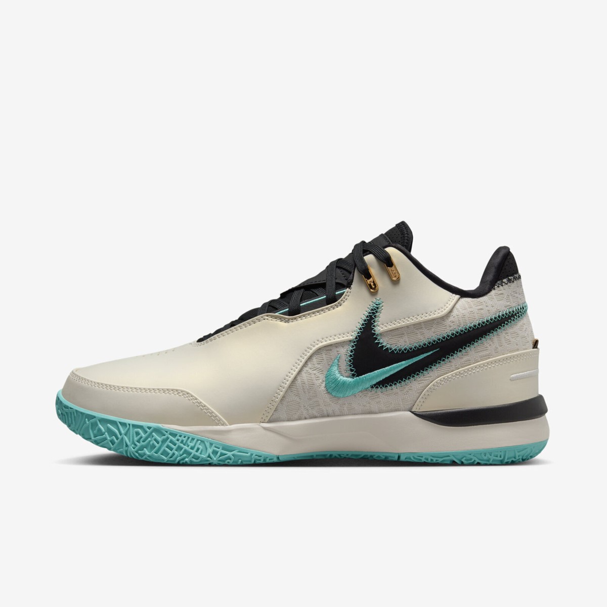 シューズ(女性用) NIKE ZM LEBRON NXXT GEN AMPD EP s-l400.jpg