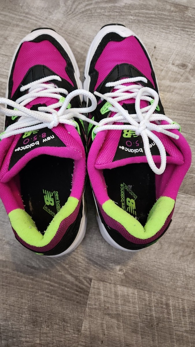 Inspire Kawhi New Balance K 850 New Balance SIZE 11 850 X Kawhi