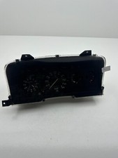 Cuadro de instrumentos velocímetro Ford Escord 97087 km 86ab10b885ba 89ab10841aa