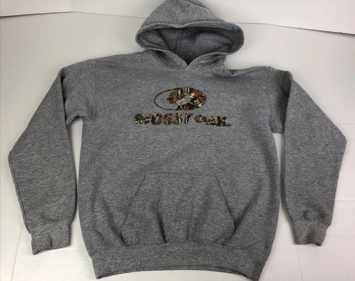 Youth large best sale hoodie