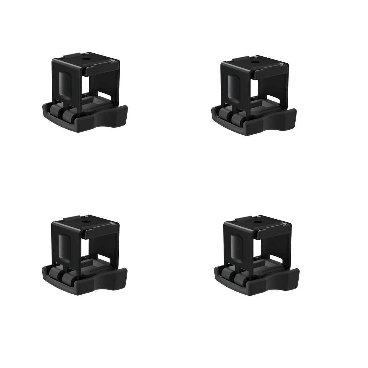 Thule tube adapter deals
