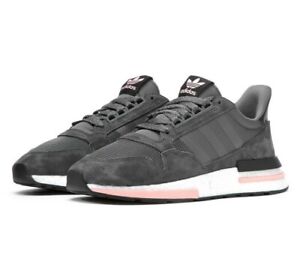 adidas xt 500