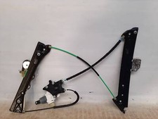 BMW 4 F32 F33 M4 F82 F83 Fensterheber Vorne Rechts mit Motor 7281624