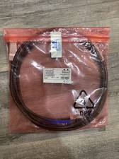 Mellanox MCP1600-C003 100GBE 3m 28AWG