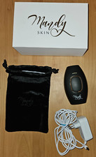 Mandy Skin IPL | UV Haarentfernung | sehr gut...