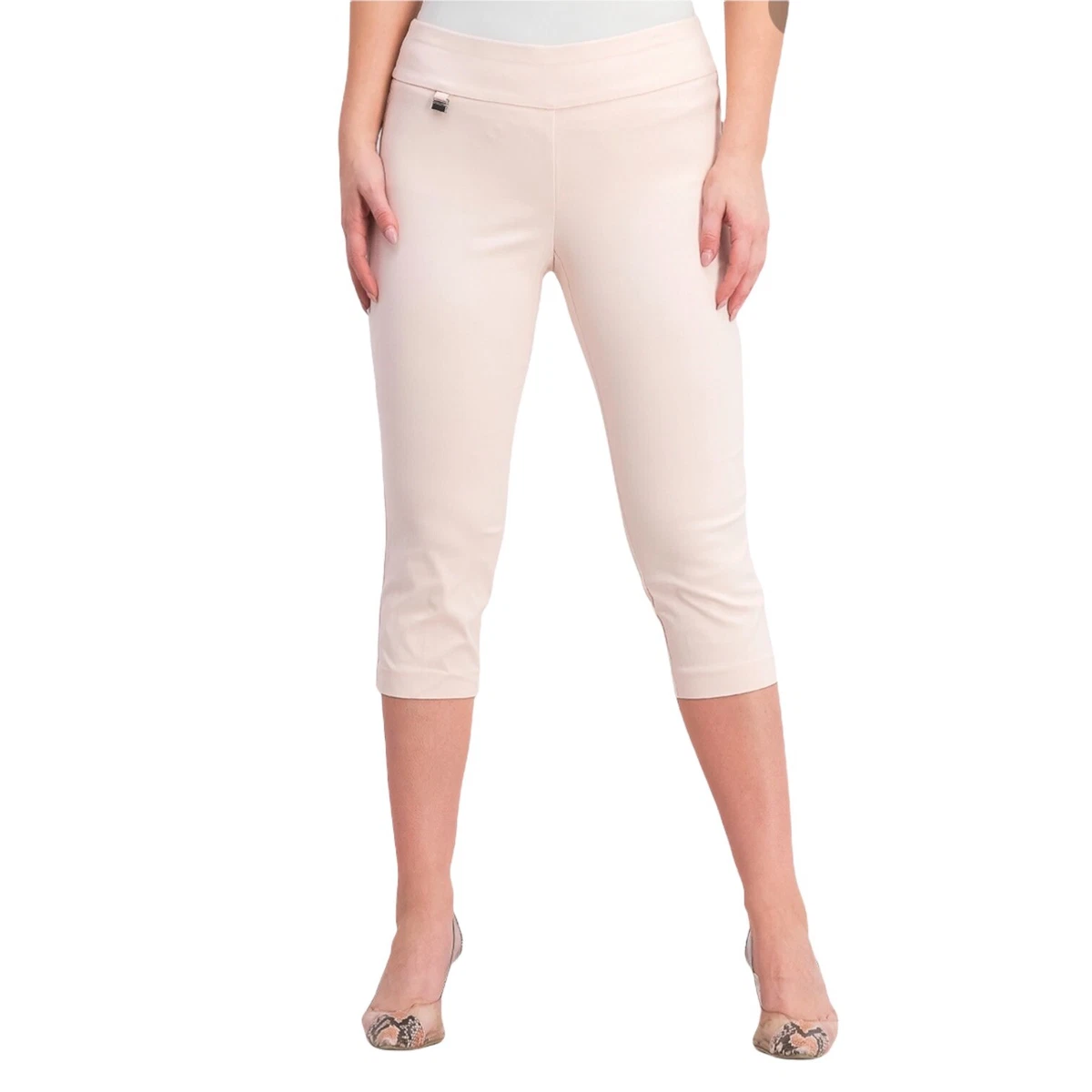 Alfani capri pants cheap
