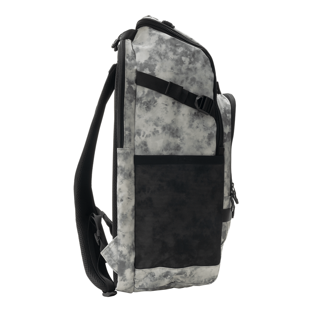 ※しみずんOAKLEY リュックサック Oakley Enhance Buckle 8.0 Backpack Unisex Sports Bag Casual NWT