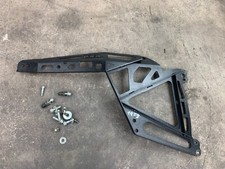 1990-2005 Mazda Miata Paco Motorsports Driver Left Front Fender Chassis Brace 1990-2005 Mazda Miata Paco Motorsports Driver Left Front Fender Chassis Brace