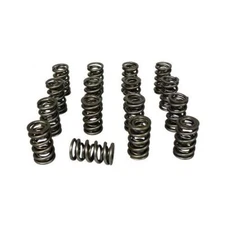 Howards Racing Components 98438 Dual 1.465 Valve Spring Set Howards Cams NEW