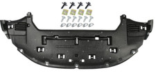 Moteur Citroen DS4