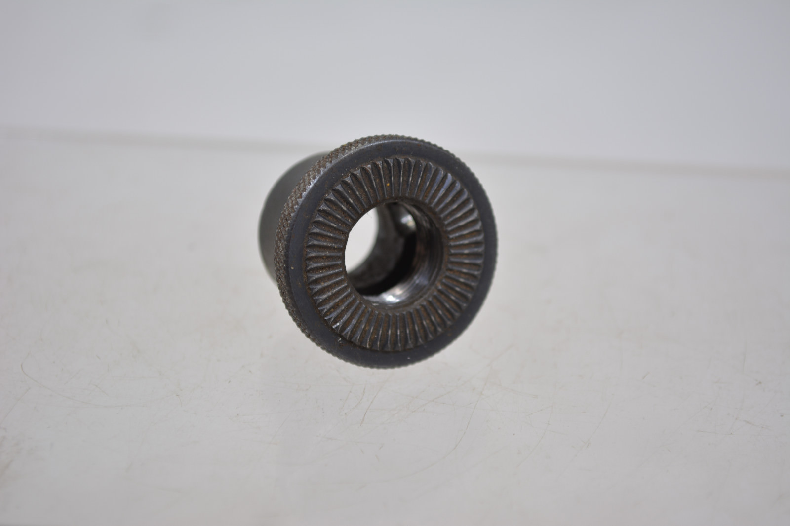 Remington 31 Barrel Lock Nut 16Ga JAN0721.02.007R eBay