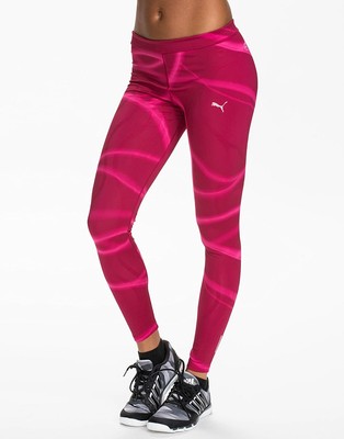 puma rcvr
