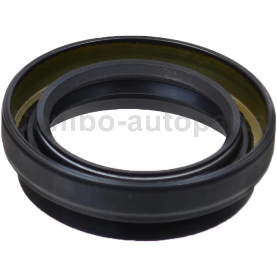 Sello de eje trasero SKF para Toyota RAV4 2006 2007 2008 2,4 L 4x4 AWD Foto 3 de 4