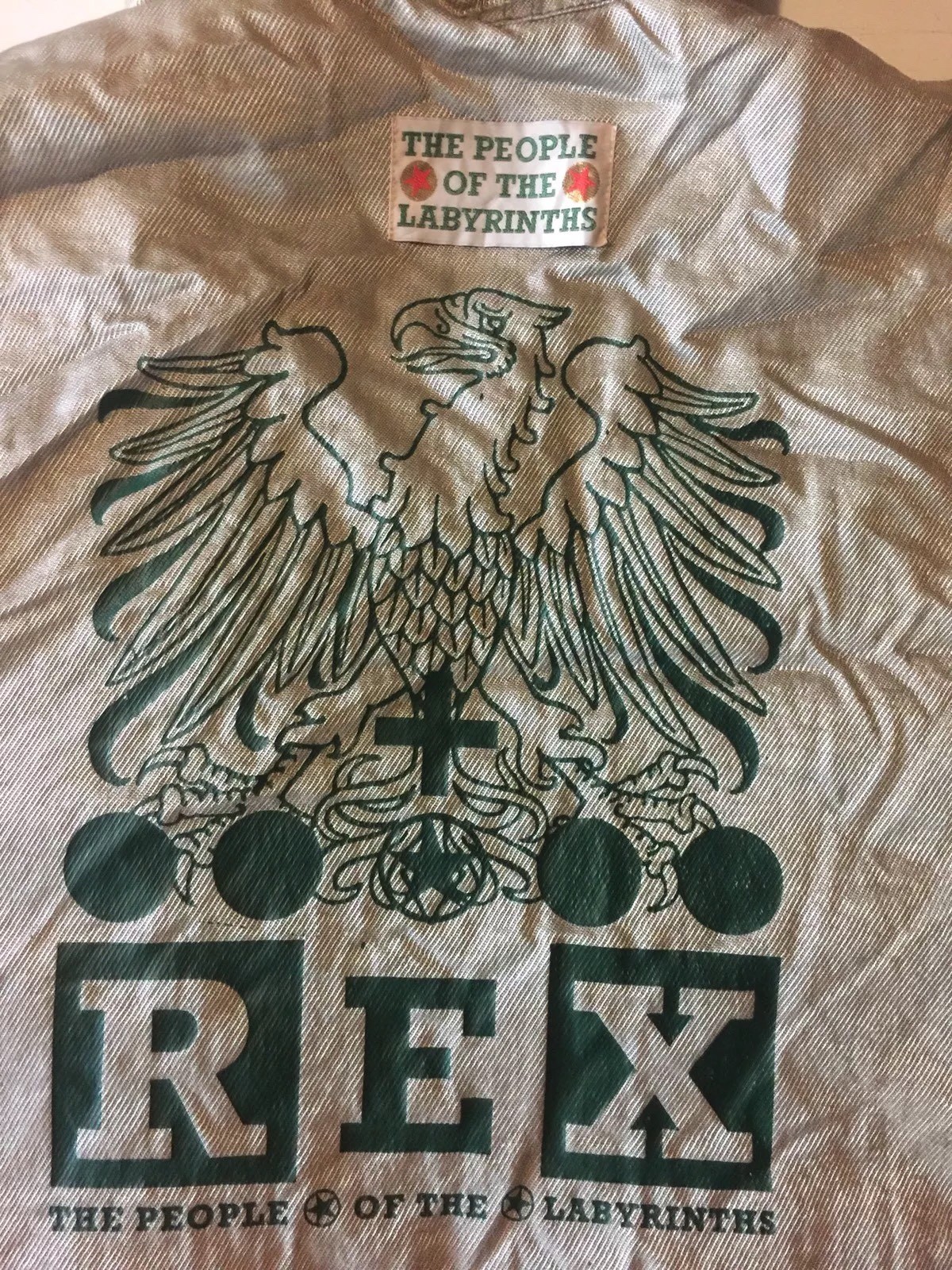 Foto 10 di 12