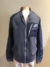 Nike Zip Up Jacket