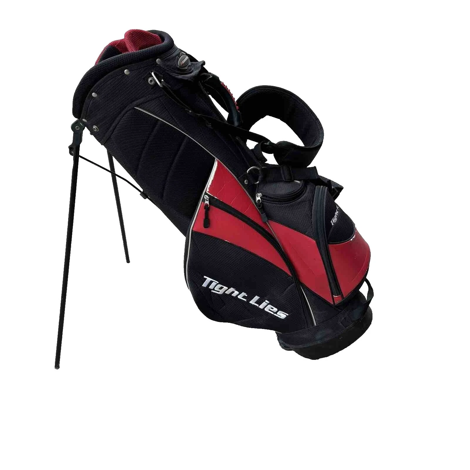 Adams Golf Bags