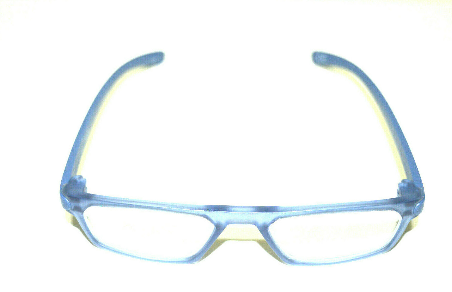 OCCHIALI DA LETTURA GIROCOLLO ASTE LUNGHE VARIE DOTTRIE VARI COLORI UOMO  DONNA - Shopping.com