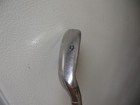 Picture 10 of 23