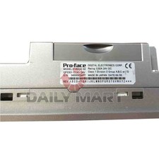 Brand New Proface GP2301-TC41-24V TFT Color LCD FLASH EPROM 1MB 128KB SRAM