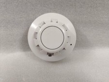 APOLLO SERIES 65 55000-316 APO SMOKE DETECTOR EN54-7 2000 FREE FAST SHIPPING