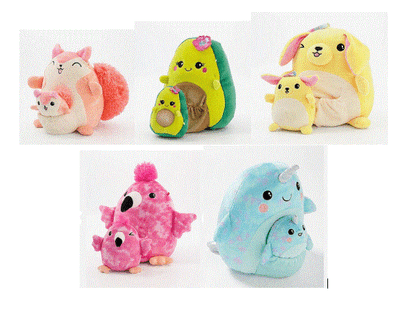 Justica Squishmallow 5 Conjuntos Completos 8 5 4 5 Mamae Com Bolsa De Bebe Em Nova Com Etiquetas Lote Ebay Justica Squishmallow 5 Conjuntos Completos 8 5 4 5 Mamae Com Bolsa De Bebe Em Nova Com Etiquetas Lote Ebay