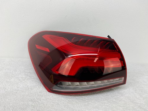 Mercedes A-Class W177 Soda Rear Light Left A1779066900 Original