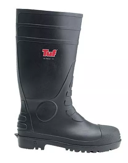 200 joule sales toe protection