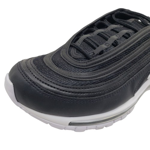 Nike Air Max 97 Men's Shoes - Picture 9 of 12