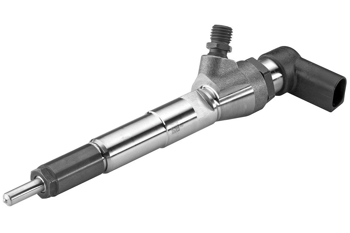 Kraftstoffpumpe, Continental/VDO A2C59513484 | eBay