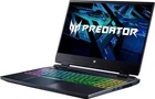 Acer Predator Helios 300 15.6 in FHD Intel Core i7 NVIDIA GeForce RTX 3060