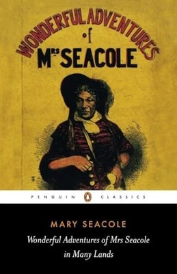 The Wonderful Adventures of Mr - ACCEPTABLE