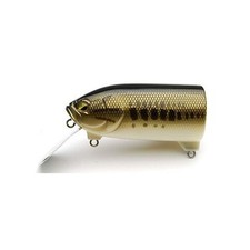 Japan Raid Killer-D Big Mouth Bass Lure 82.5mm/3.25oz Hard Bait
