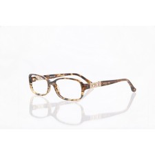 Michael Kors MK217 226 54-16-130mm Eyeglasses FRAMES ONLY - VERY GOOD