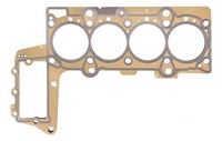 Zylinderkopfdichtung 3 Kerben FüR Bmw Serie 3 E46 Limousine, Touring, Compact...