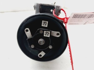 5Q0820803N 8915911 klimakompressor SEAT IBIZA 6P1 2015