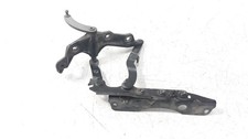 A2218800328 TÜRHALTER / A2218800328 / 1134488 FÜR MERCEDES-BENZ CLASE CL W216 A2218800328 TÜRHALTER / A2218800328 / 1134488 FÜR MERCEDES-BENZ CLASE CL W216